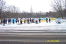 Published on 1/30/2002 ˹󷨵йʹǰŰɱ(ͼ) 
