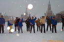Published on 2/1/2002 ˹ѧԱйʹǰп(ͼ)
