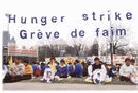 Published on 3/22/2002 700ֹϹǰʳԸ
