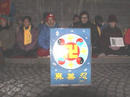 Published on 4/1/2002 ݿ˹͹ֹѧԱ鷨