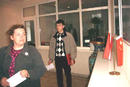 Published on 5/3/2002 ͼģάǴ󷨵йפʹݵݽ
