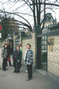 Published on 5/3/2002 ͼģάǴ󷨵йפʹݵݽ
