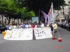 Published on 6/16/2002 ͼƬѧԱйʹǰ巢
