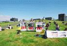 Published on 6/27/2002 ͼƬ̨ѧԱı֮
