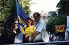 Published on 7/22/2002 ʿֹѧԱ720ڼԸ(ͼ)
