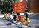 Published on 7/25/2002 ͼƬ7.20ڼѧԱйʹǰƽ
