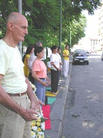 Published on 7/31/2002 ֹѧԱйפݺƽԸ(ͼ)
