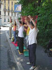 Published on 7/31/2002 ֹѧԱйפݺƽԸ(ͼ)
