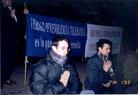 Published on 1/16/2003 ͼƬֹѧԱʹǰ齭ϼűУͼ
