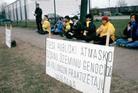 Published on 5/2/2003 άǴ󷨵ʹǰƽ顡֧н(ͼ)
