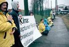 Published on 5/2/2003 άǴ󷨵ʹǰƽ顡֧н(ͼ)
