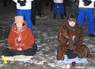 Published on 11/27/2004 		Ůա˹ѧԱйԸŮȺ
