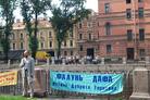 Published on 8/9/2004 ͼƬ˹ʥ˵ñѧԱǰÿ쿹
