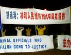 Published on 11/15/2005 Ӣ죺ܴ˵飨ͼ