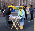 Published on 12/12/2005 ڿѧԱǿҿй񾯵Уͼ