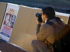 Published on 12/18/2005 ѧԱʹǰǿǴйУͼ