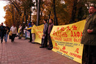 Published on 11/2/2006 ֵڿڼ䱻ظ棨ͼ