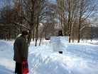 Published on 2/19/2006 ˹ѧԱʹǰйУͼ