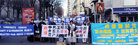 Published on 3/17/2006 跨ֹѧԱʹǰ¶й輯Ӫͼ
