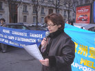 Published on 3/17/2006 跨ֹѧԱʹǰ¶й輯Ӫͼ
