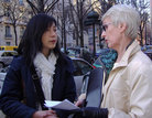 Published on 3/17/2006 跨ֹѧԱʹǰ¶й輯Ӫͼ