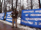 Published on 3/21/2006 ڿѧԱйʹǰռͼӪͼ