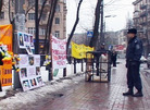 Published on 3/21/2006 ڿѧԱйʹǰռͼӪͼ