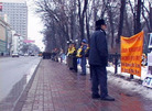 Published on 3/21/2006 ڿѧԱйʹǰռͼӪͼ