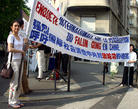 Published on 4/29/2007 跨ֹѧԱйפʹǰ•塹ͼ 