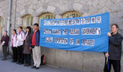 Published on 5/19/2007 ٶǲϹطֹѧԱ飨ͼ
