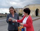 Published on 7/13/2007 衡˹ѧԱǰȺͼ