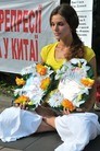 Published on 7/22/2011 ֹ,ڿѧԱйʹǰȺͼ - ִ
