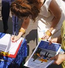 Published on 7/19/2014 ֹ,ȺʮꡡѧԱʹǰ 

