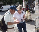 Published on 7/19/2014 ֹ,ȺʮꡡѧԱʹǰ 
