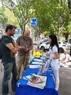 Published on 7/24/2014 ֹ,ѧԱǰֹȺ 
