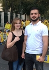 Published on 9/28/2018 ֹ,ŷ޷ֹѧԱݿʹǰȺ 