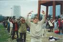 Published on 3/28/2000 320գѧԱϹǰ