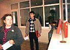 Published on 5/3/2002 άǴ󷨵йפʹݵݽ