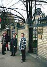Published on 5/3/2002 άǴ󷨵йפʹݵݽ