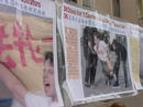Published on 11/22/2001 ɽɽѧԱԸԮͬ(ͼ)