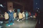Published on 12/14/2001 ŦԼǰС