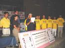 Published on 8/17/2001 ֥Ӹ編ֹѧԱʼǰʮ쾲
