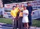 Published on 8/21/2001 ·ǩ֧ԮȷֹѧԱ