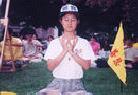 Published on 8/21/2001 ·ǩ֧ԮȷֹѧԱ