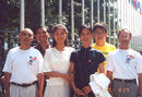 Published on 9/4/2001 ЦӭϹ