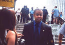 Published on 9/4/2001 ЦӭϹ