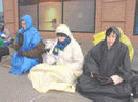 Published on 1/12/2002 ŦԼѧԱǰʼ쵿
