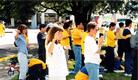 Published on 11/6/2002 ͼƬʿټ齭ԷֹȺ
