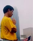 Published on 11/6/2002 ͼƬʿټ齭ԷֹȺ

