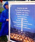 Published on 11/6/2002 ͼƬʿټ齭ԷֹȺ
